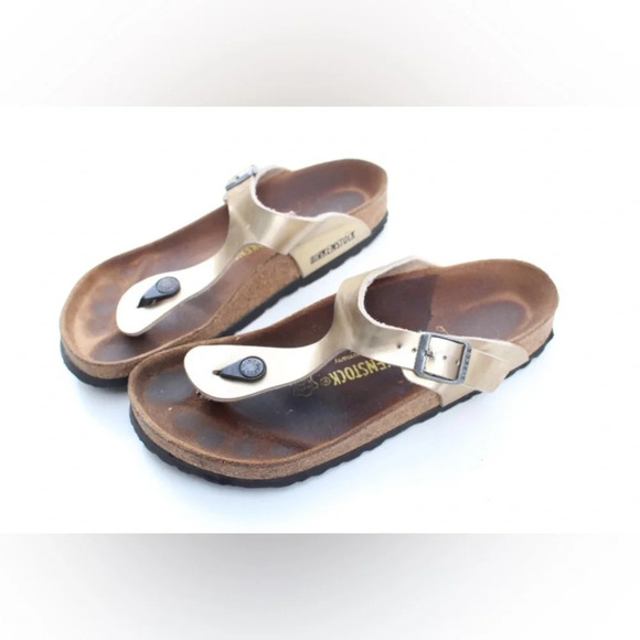 Birkenstock sandals - Picture 12 of 13